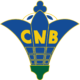 Logo-CNB-bleu-new-1-e1544174055347.png