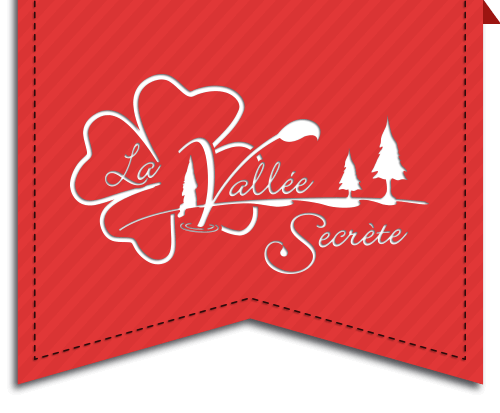 logo.png