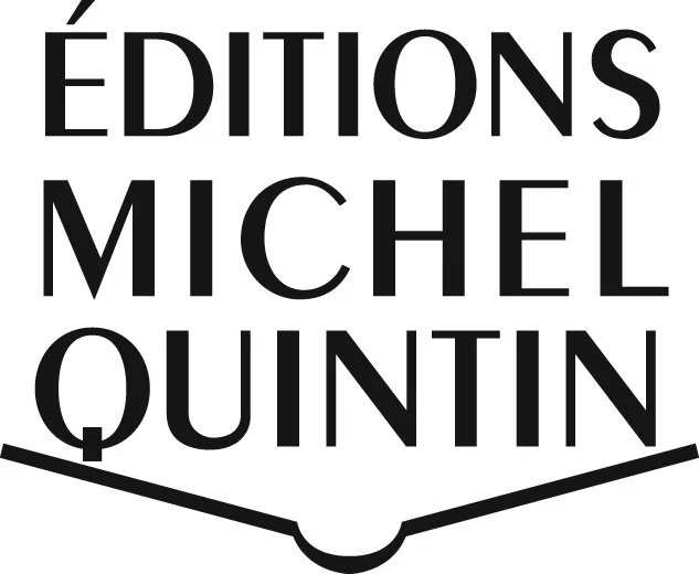 Michel_Quintin.jpg
