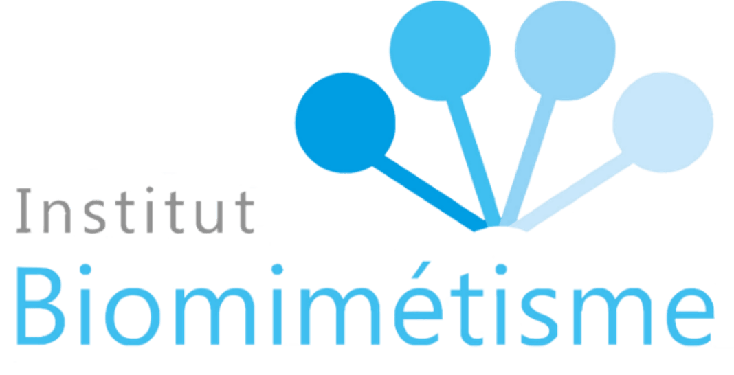 LogoInstitut.png