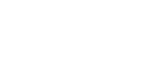 musee_du_fjord.png