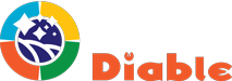 parc-regional-montagne2.png