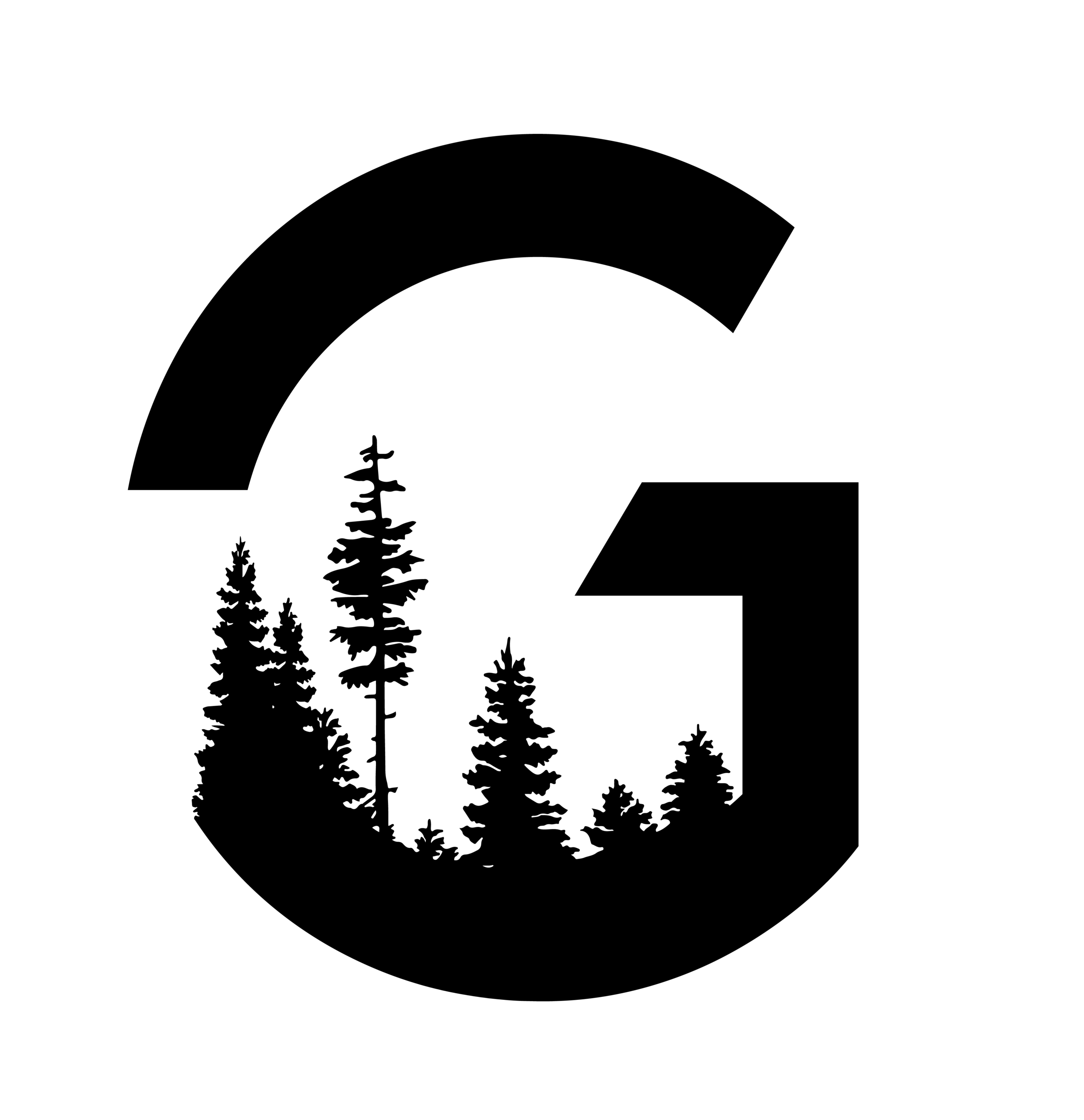 gourmet-sauvage-circle.png