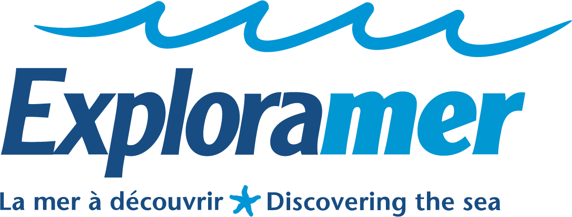 exploramer-1.png