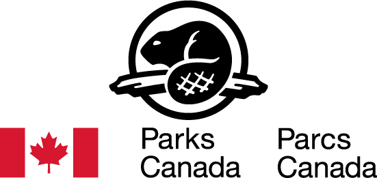 Parks_Canada_logo.png