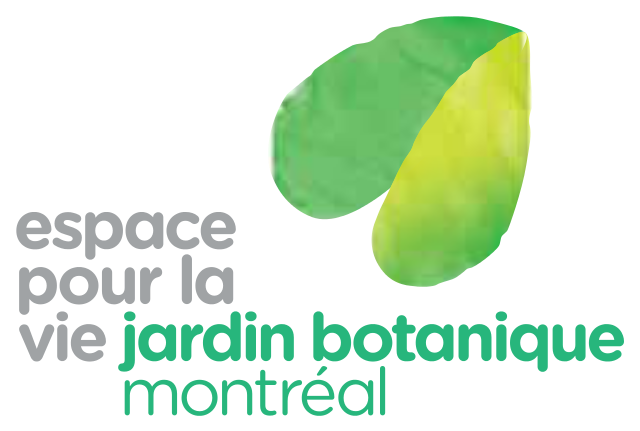 EPLV Jardin Botanique.png
