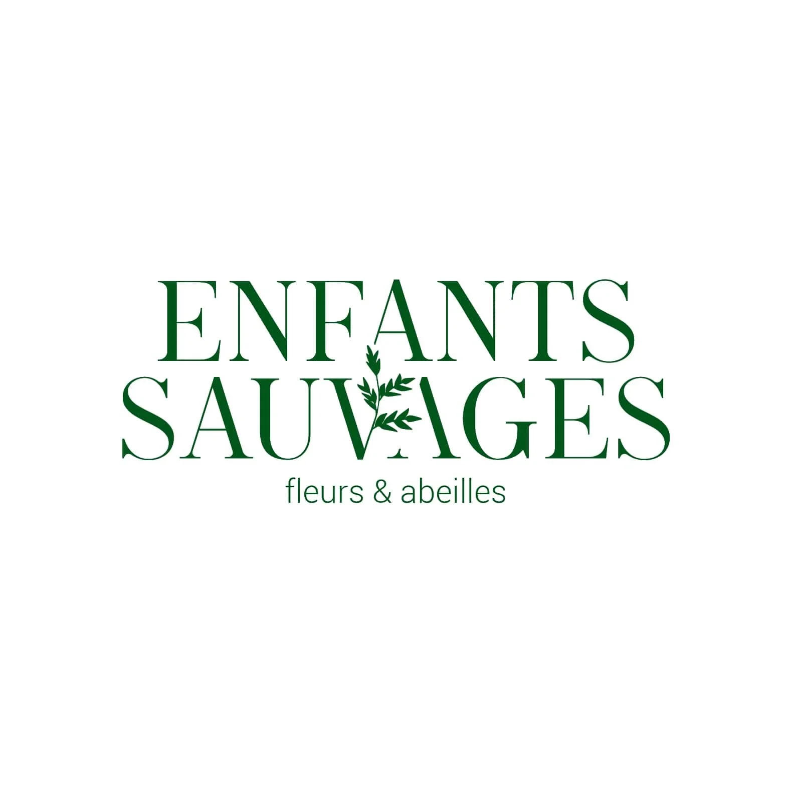 LOGO ENFANTS SAUVAGES-SITE-13.jpg