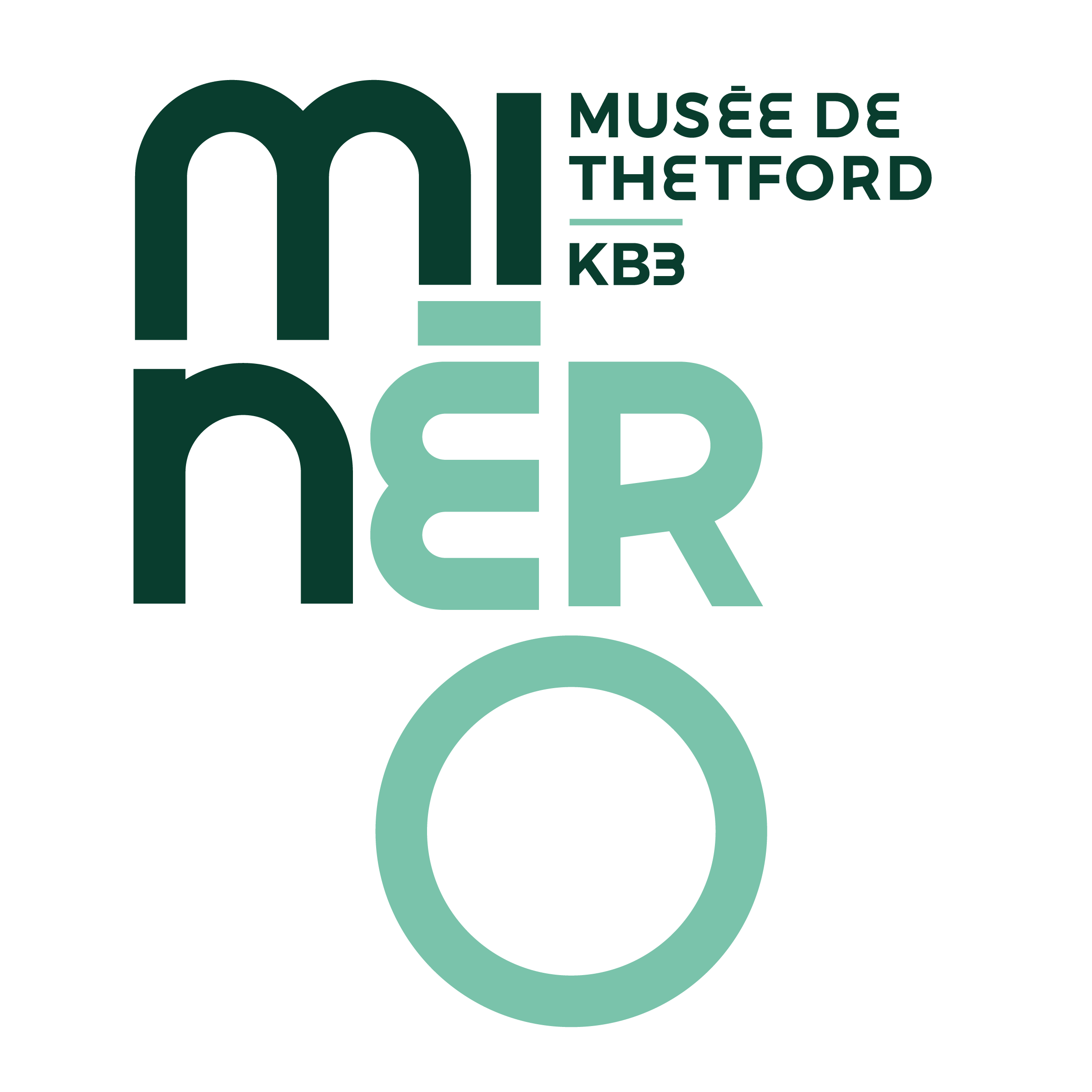 Minéro_Couleur01 (1).png