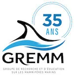 GREMM 35-Complet-courriel.jpeg