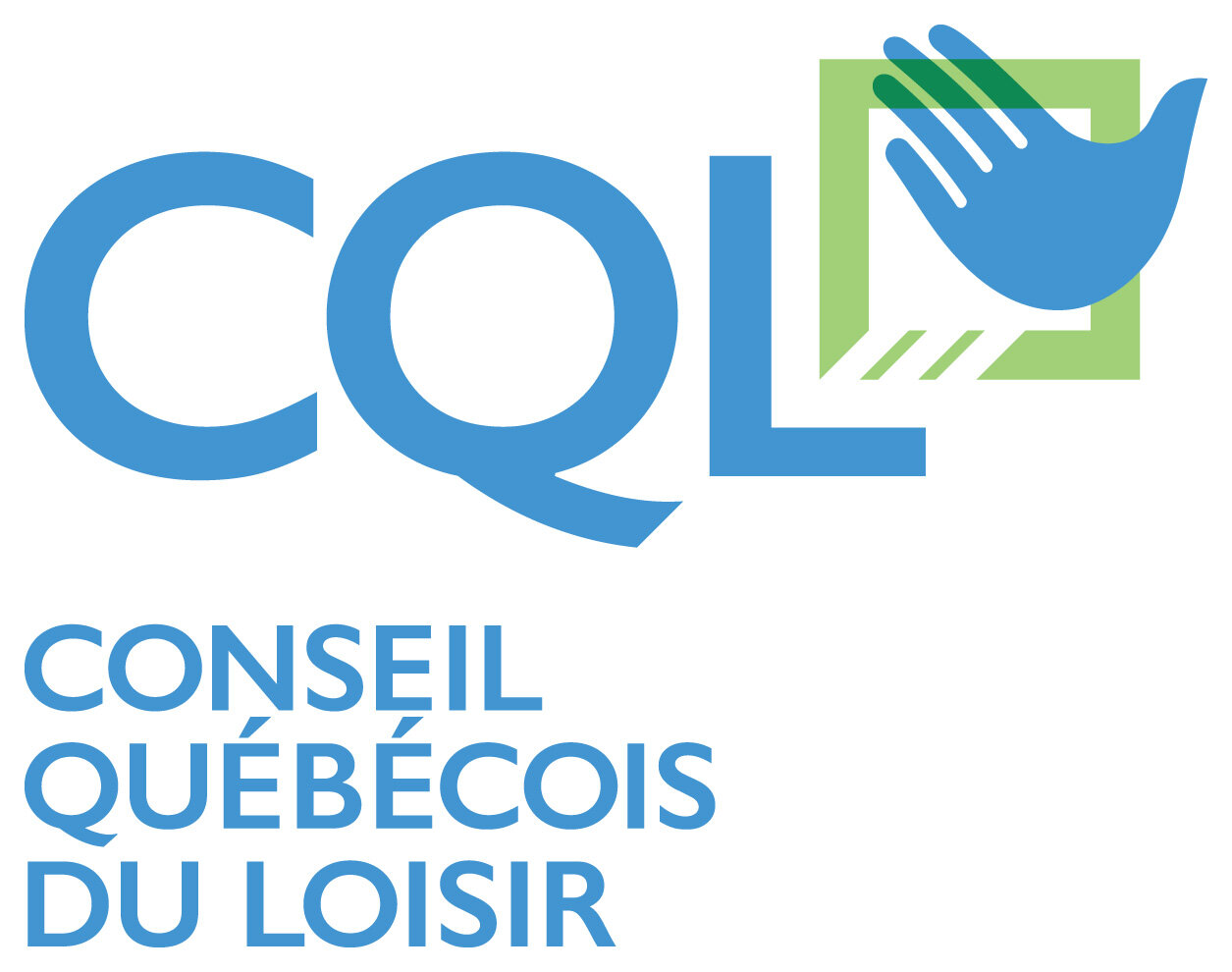 CQL_Logo_V_Couleurs_300dpi.jpg