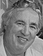 Denis Girard- Ingénieur et professeur.