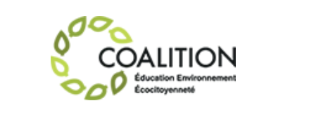 coalition.png