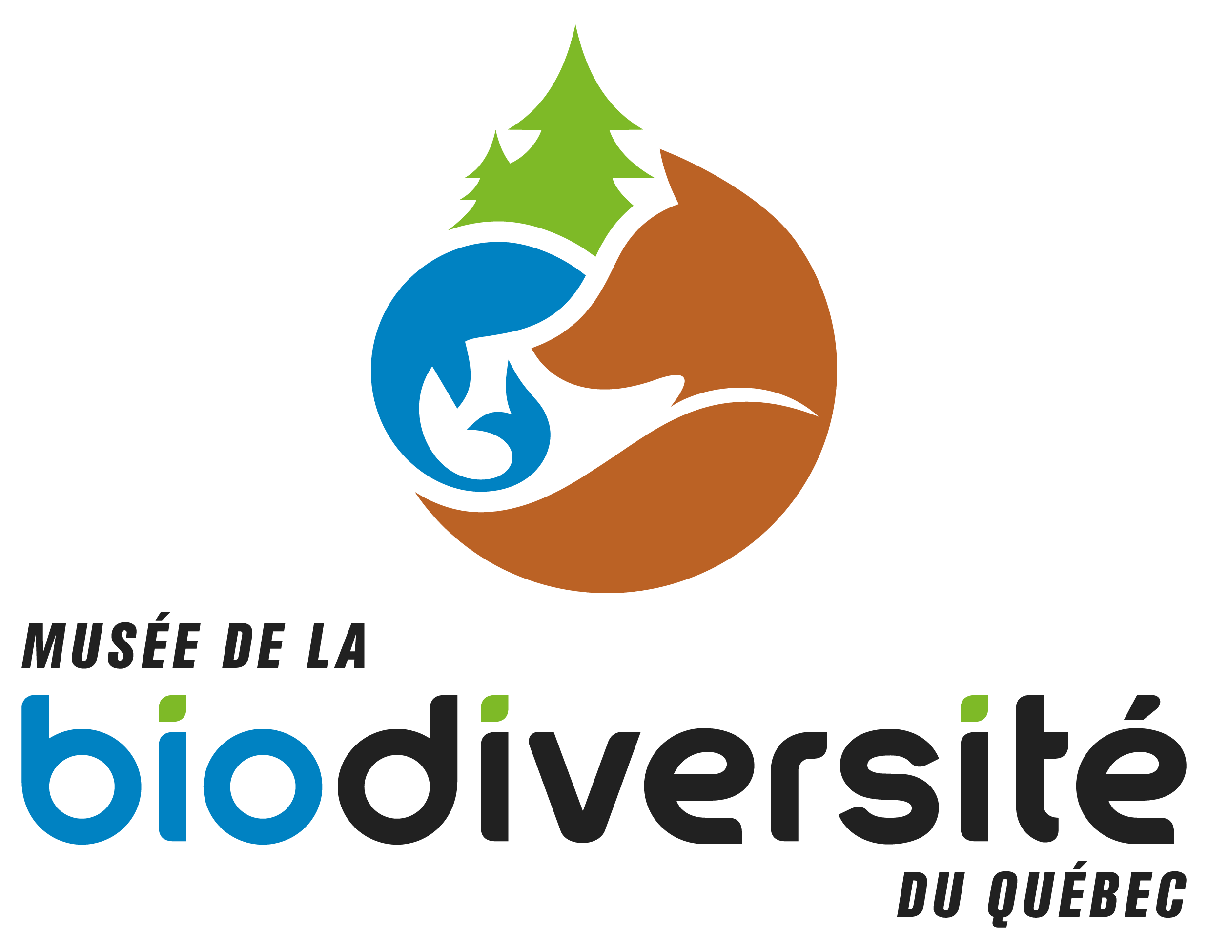 Biodiversite_Logo_Couleurs.png