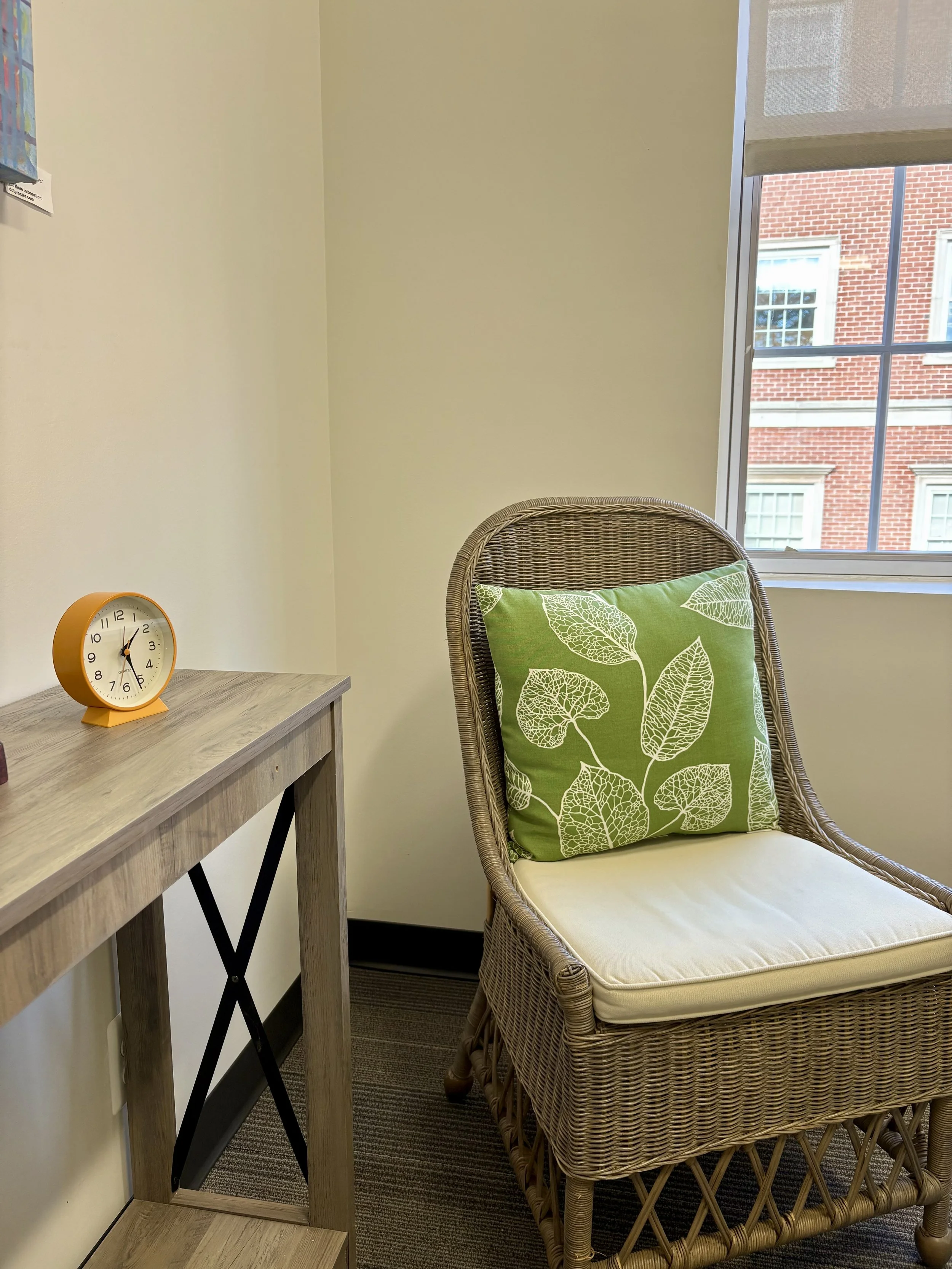 dc office photo 2.jpg