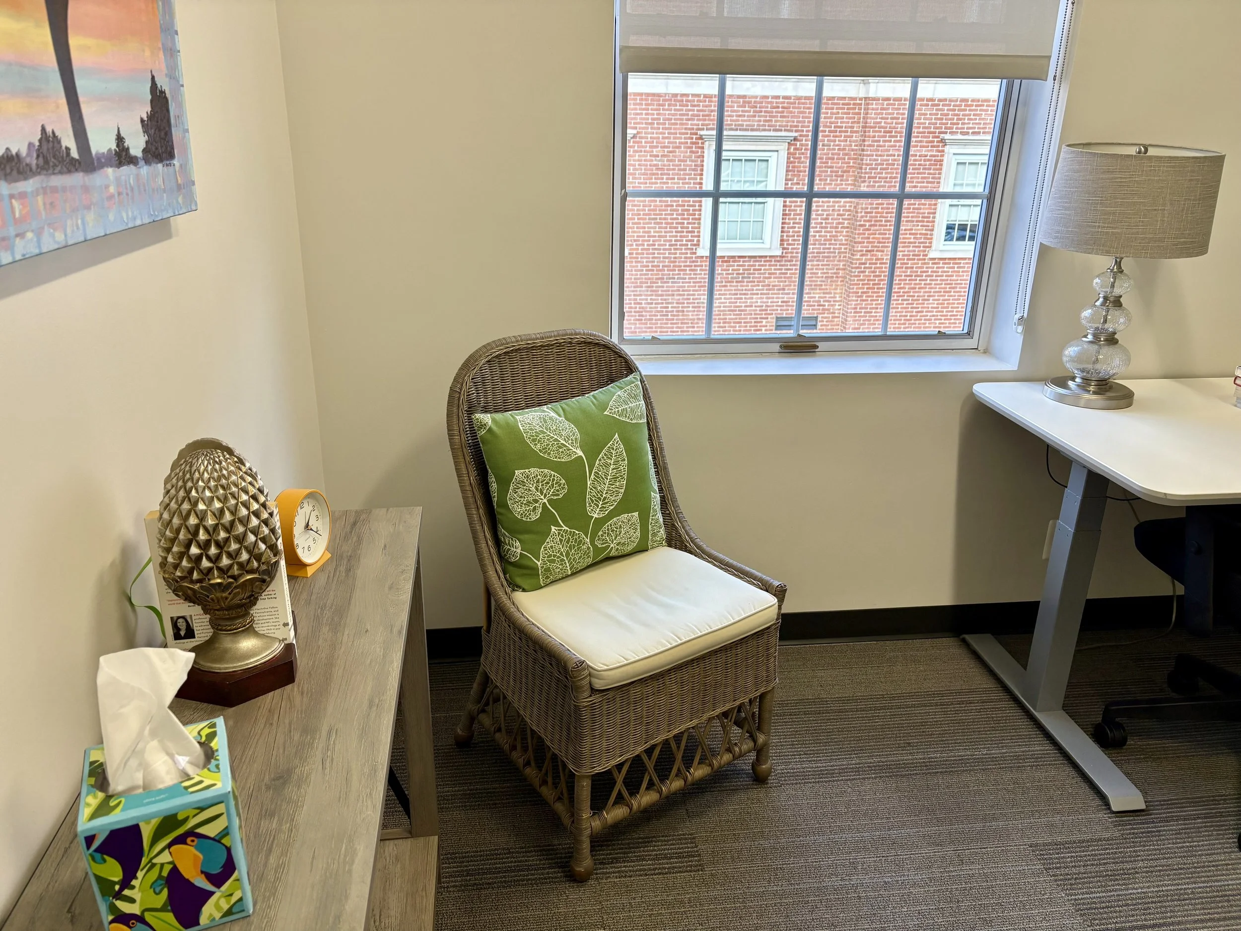 dc office photo 3.jpg