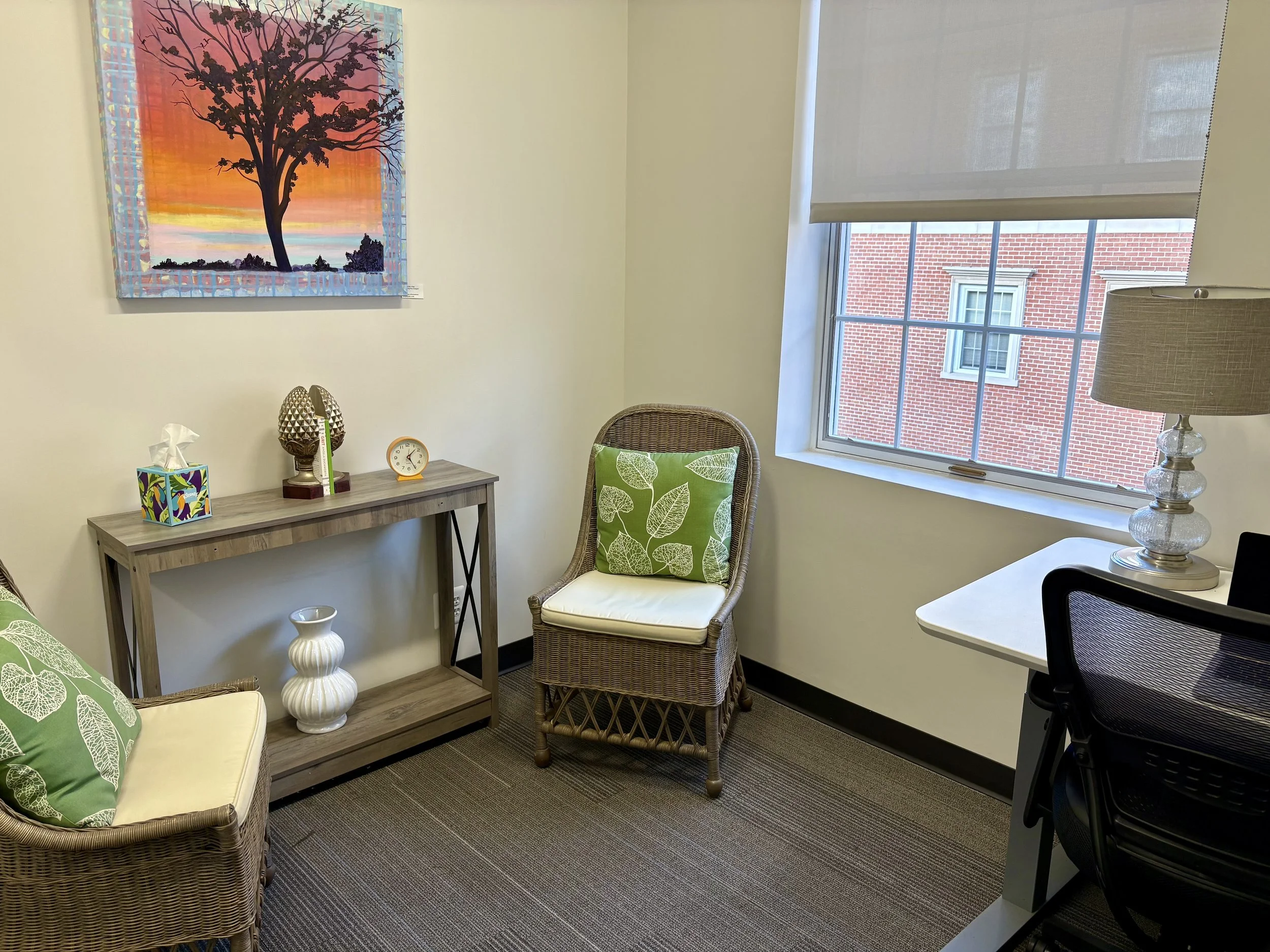 dc office photo top.jpg