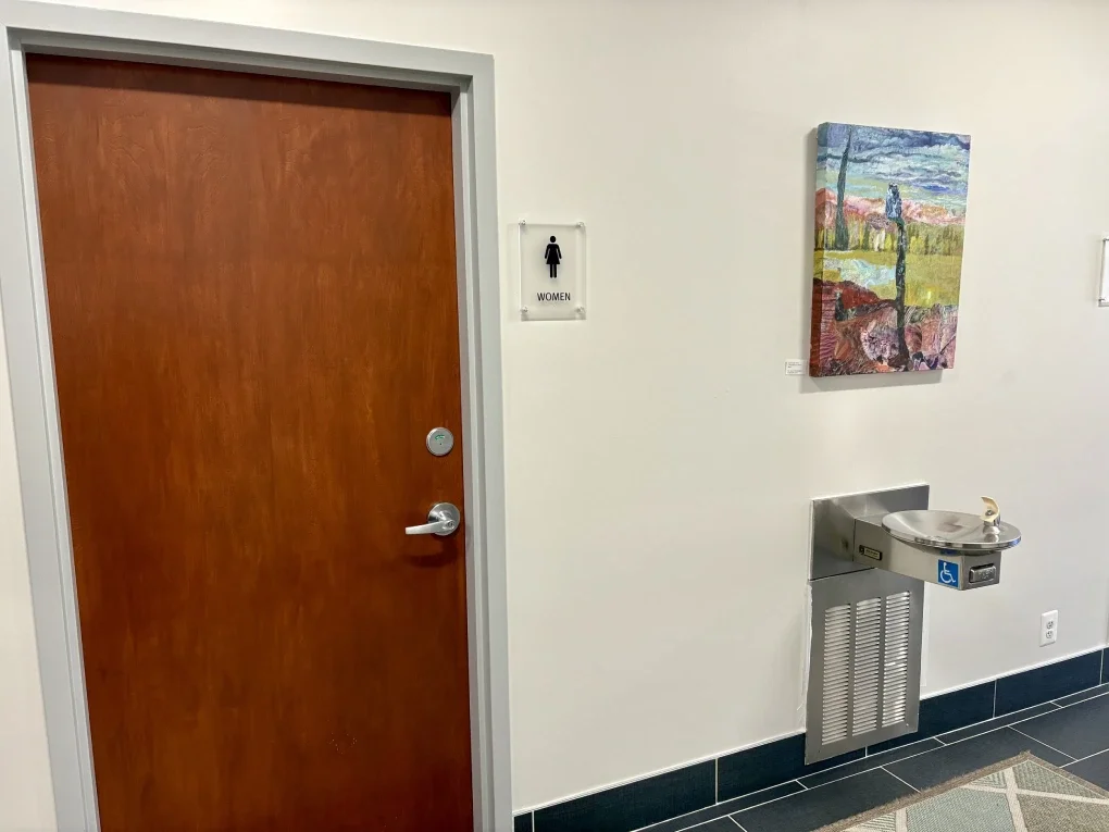 dc+office+women's+room.webp