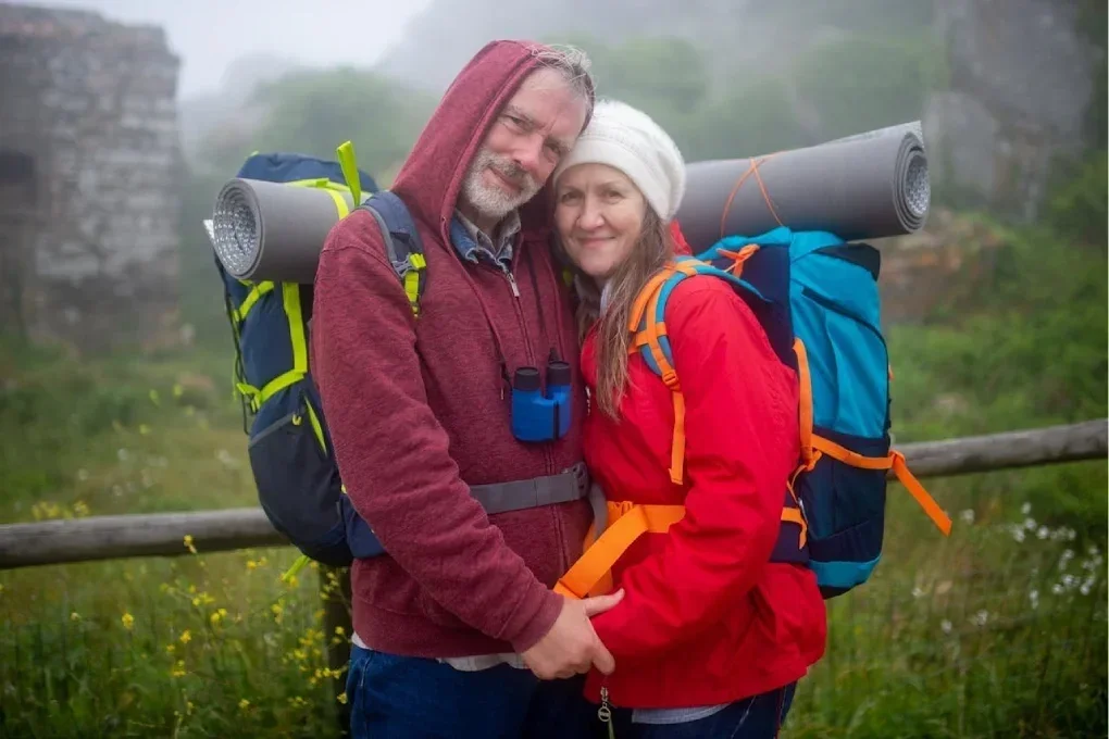 4 Tips for Navigating the Dating Scene When You're 50+