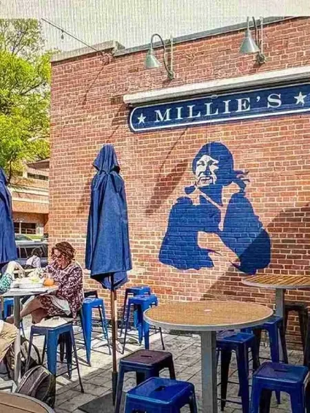 millies_11zon (1).webp