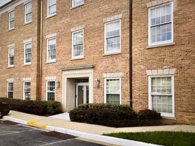 dc+office+back+entrance (3).webp