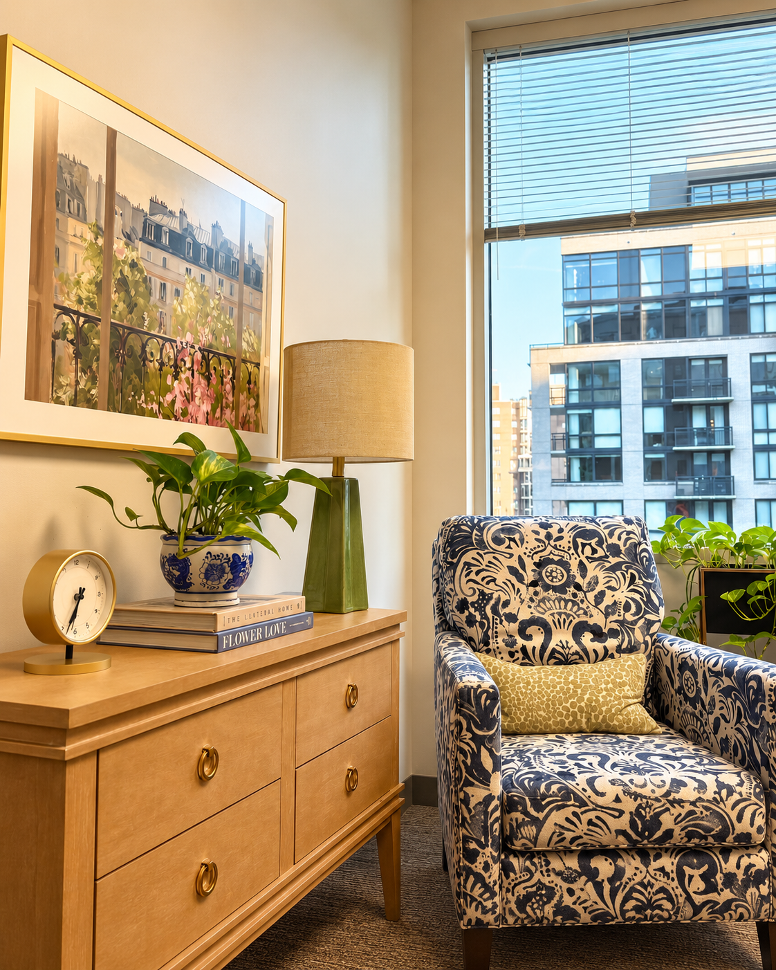 office for ig arlington.png