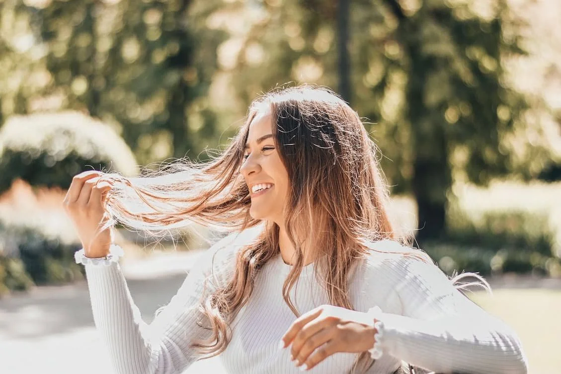 Why Depression Drains Motivation and How to Start Moving Forward