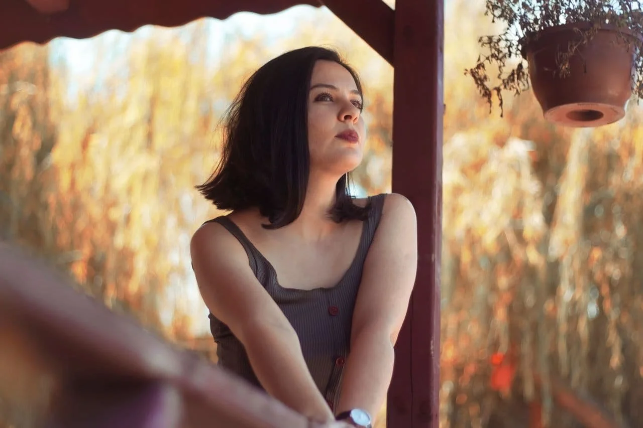 Healing From Emotional Neglect: How Therapy Can Help