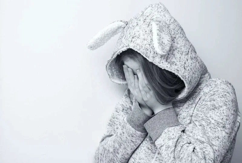 5 Everyday Habits That Can Help Seasonal Depression