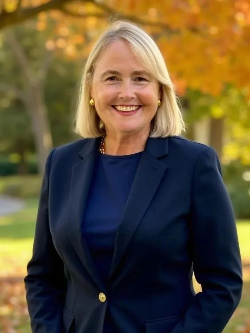 Women's Therapy | Arlington, VA | Washington, D.C. | Sarah Moore, LPC