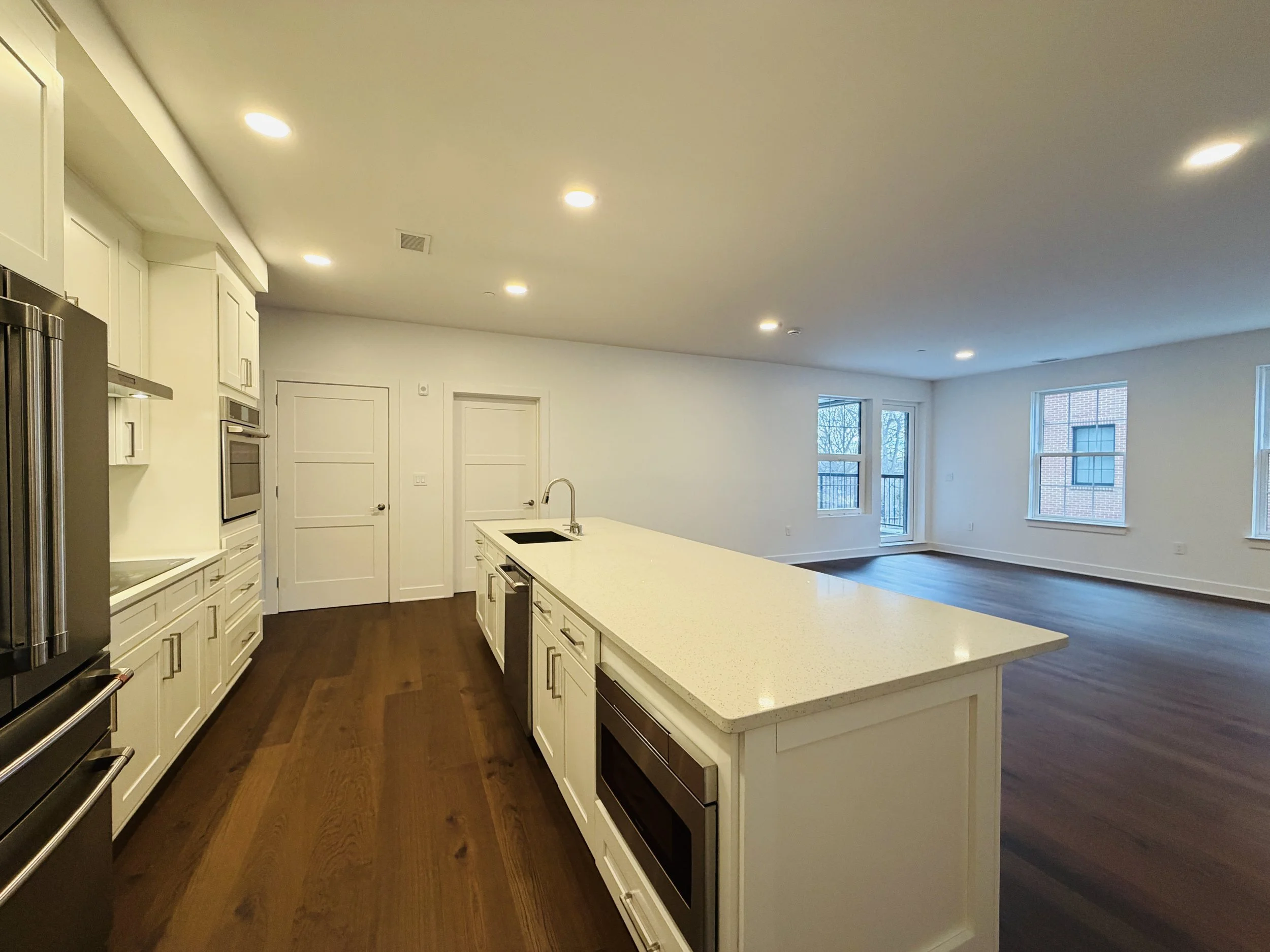 2026-03-23 14.07.05-1.jpg