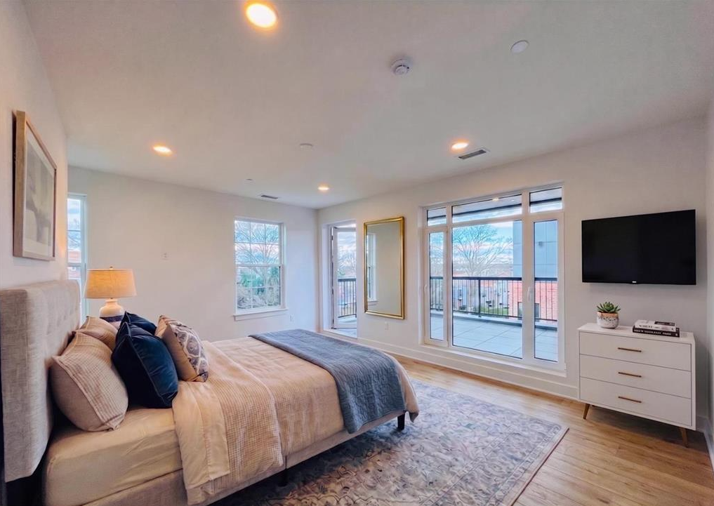 Bedroom.png