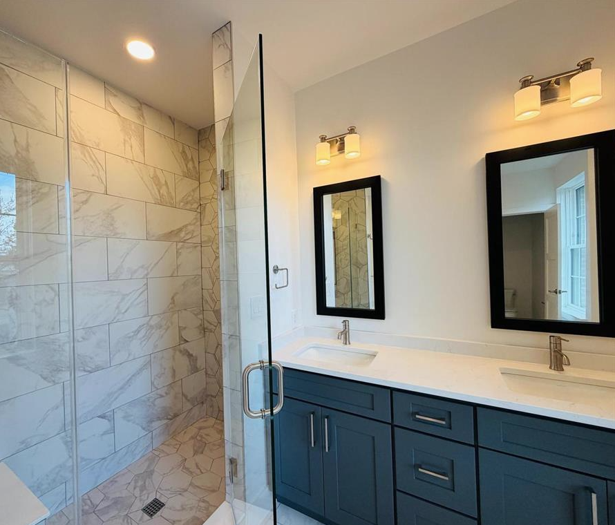 Bathroom 2.png