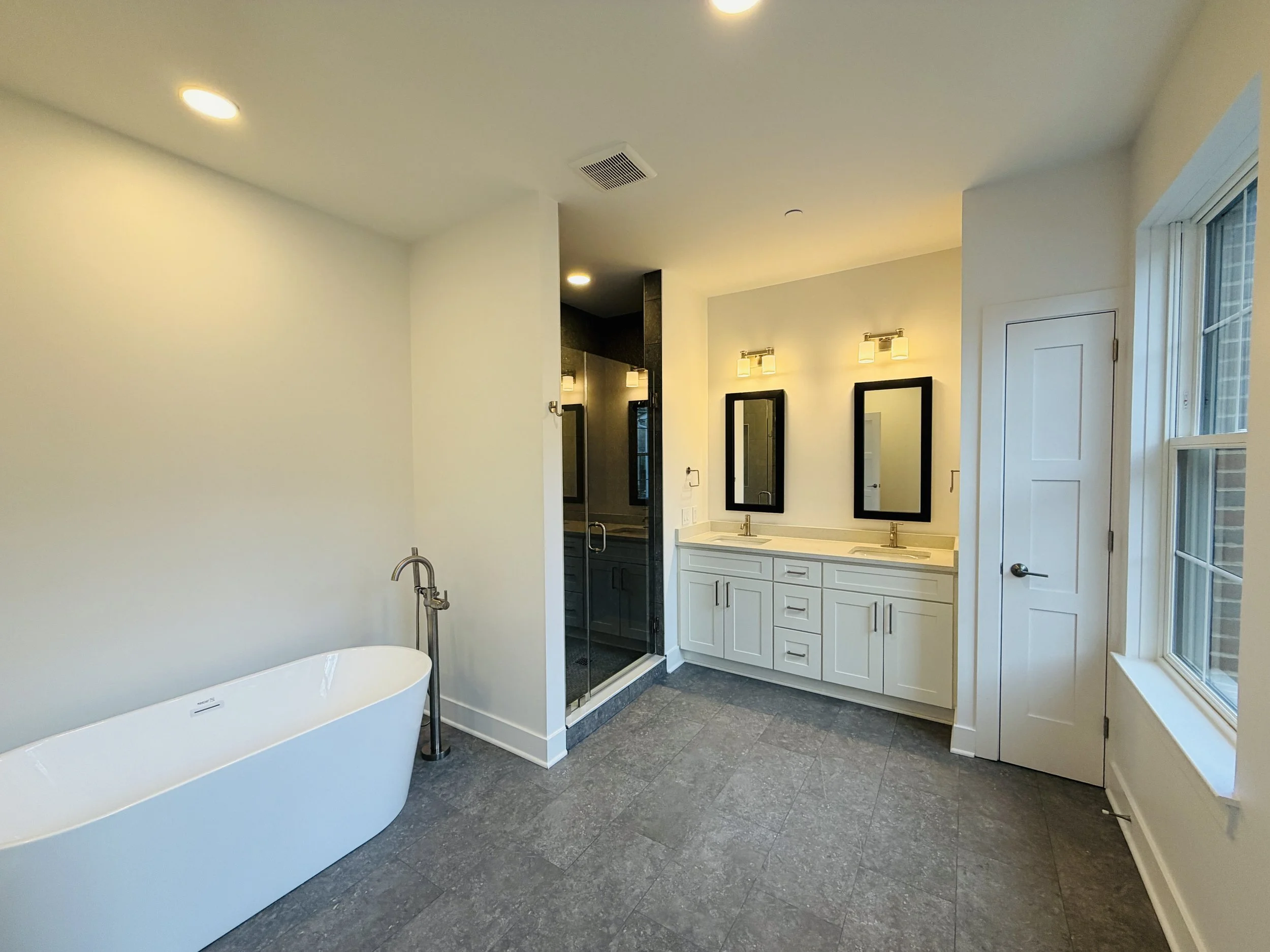 2026-03-23 14.00.13-1.jpg