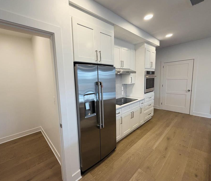 Kitchen.png