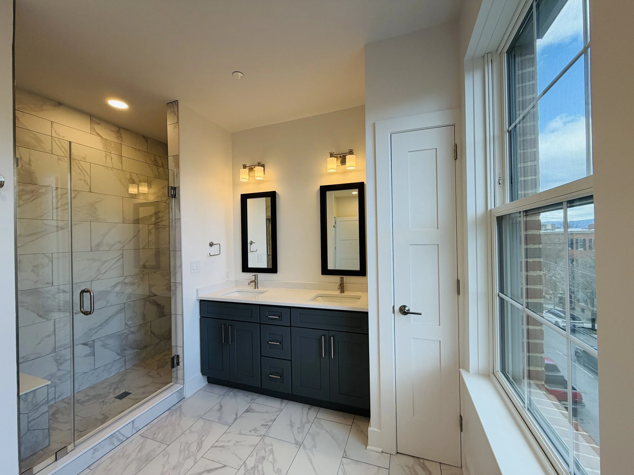 2026-03-23 14.31.24-1.jpg