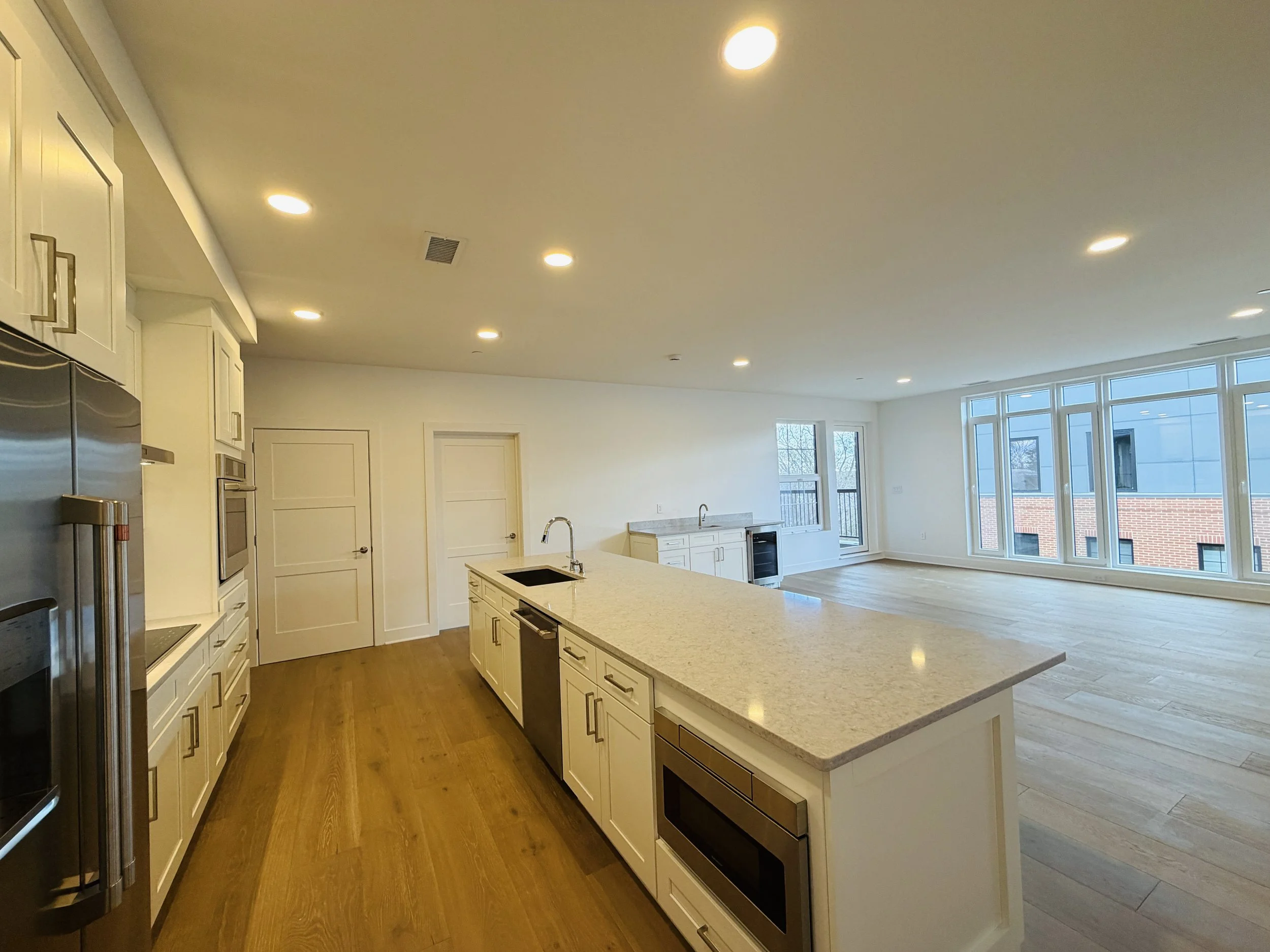 2026-03-23 14.19.30-1.jpg