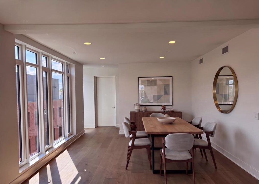 Dining Room.png