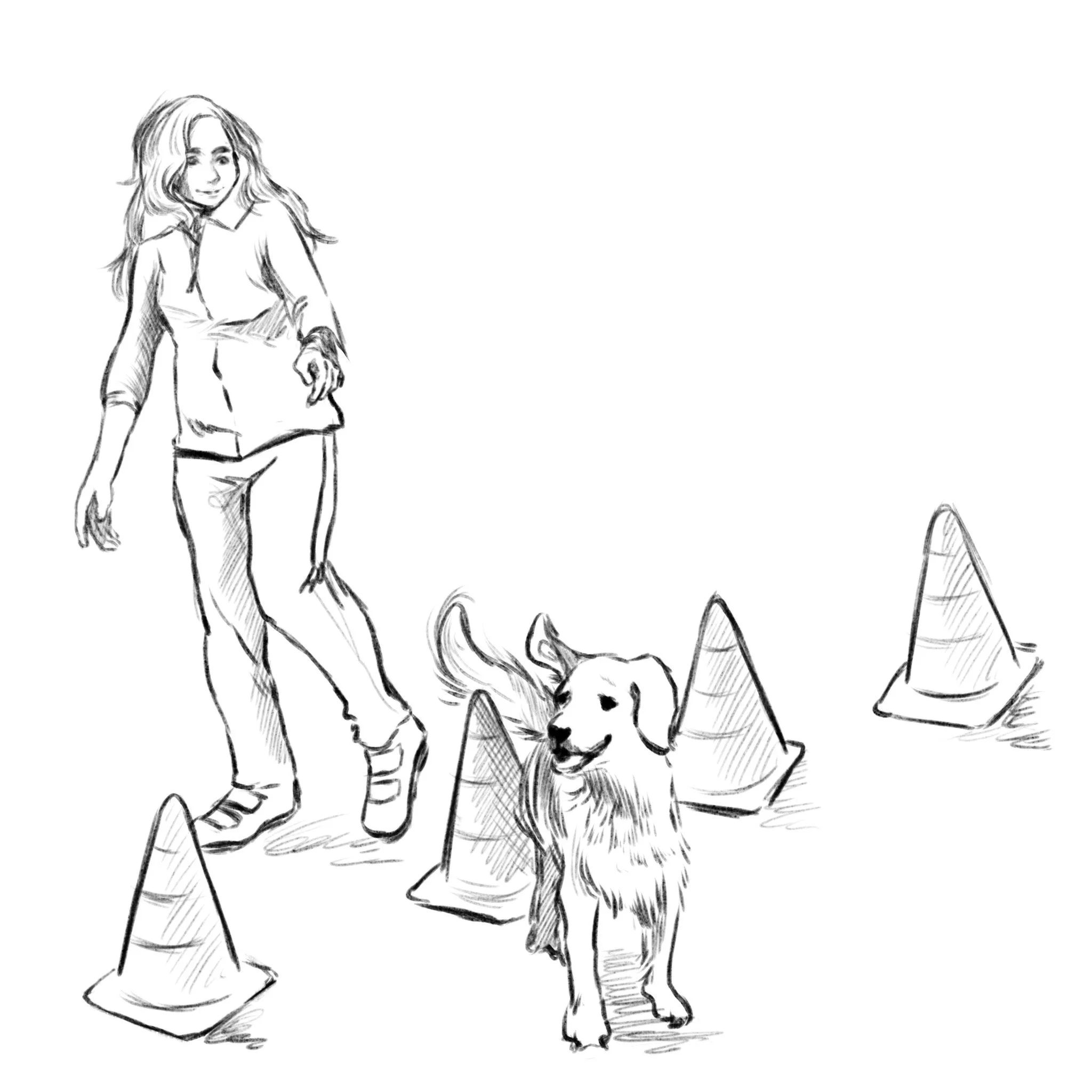 Hund_26_1.JPG