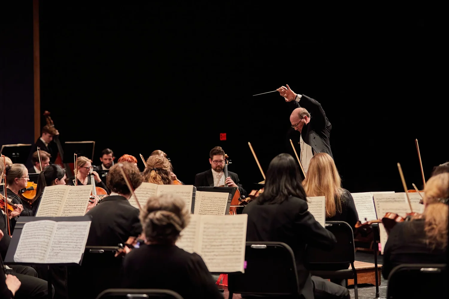 news-updates-central-oregon-symphony