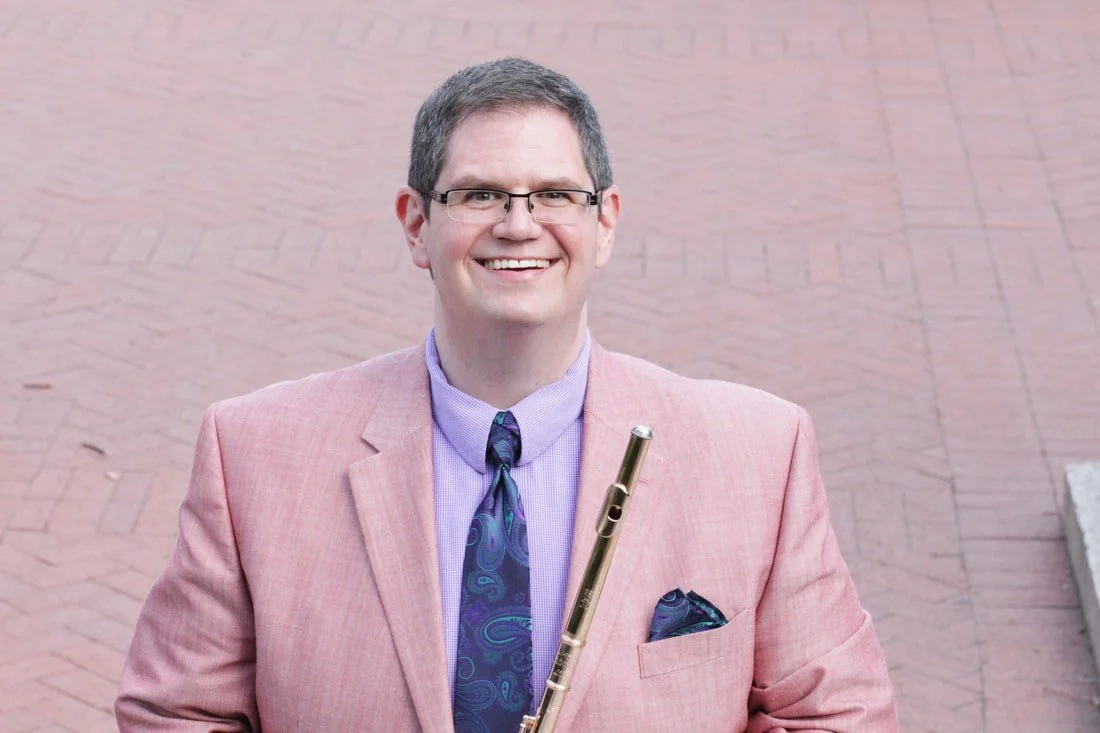 MUSIC MASTERS - Recital and Masterclass