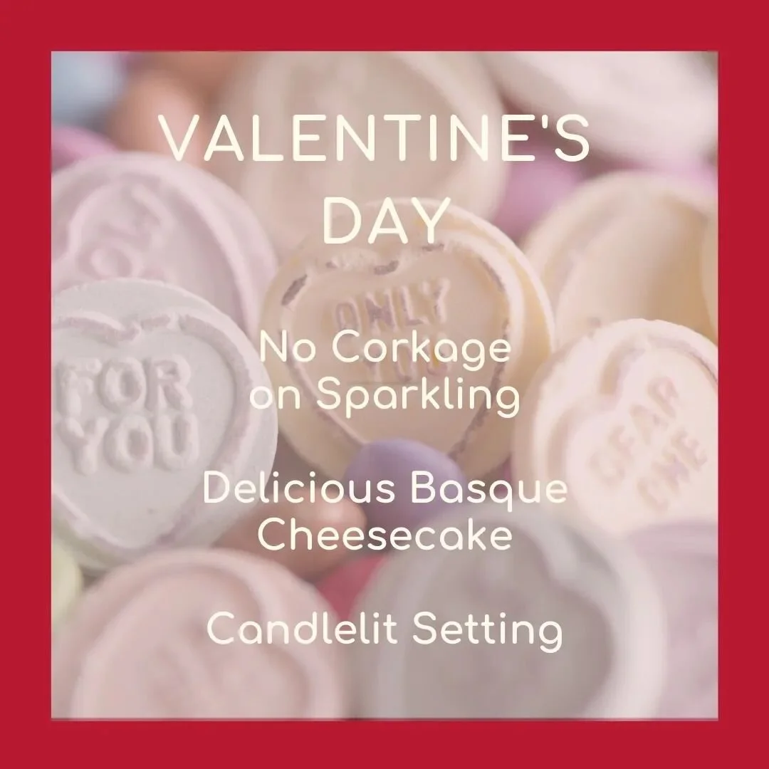 Drop Wine Bar Kensington Wine Shop and Bar — Drop