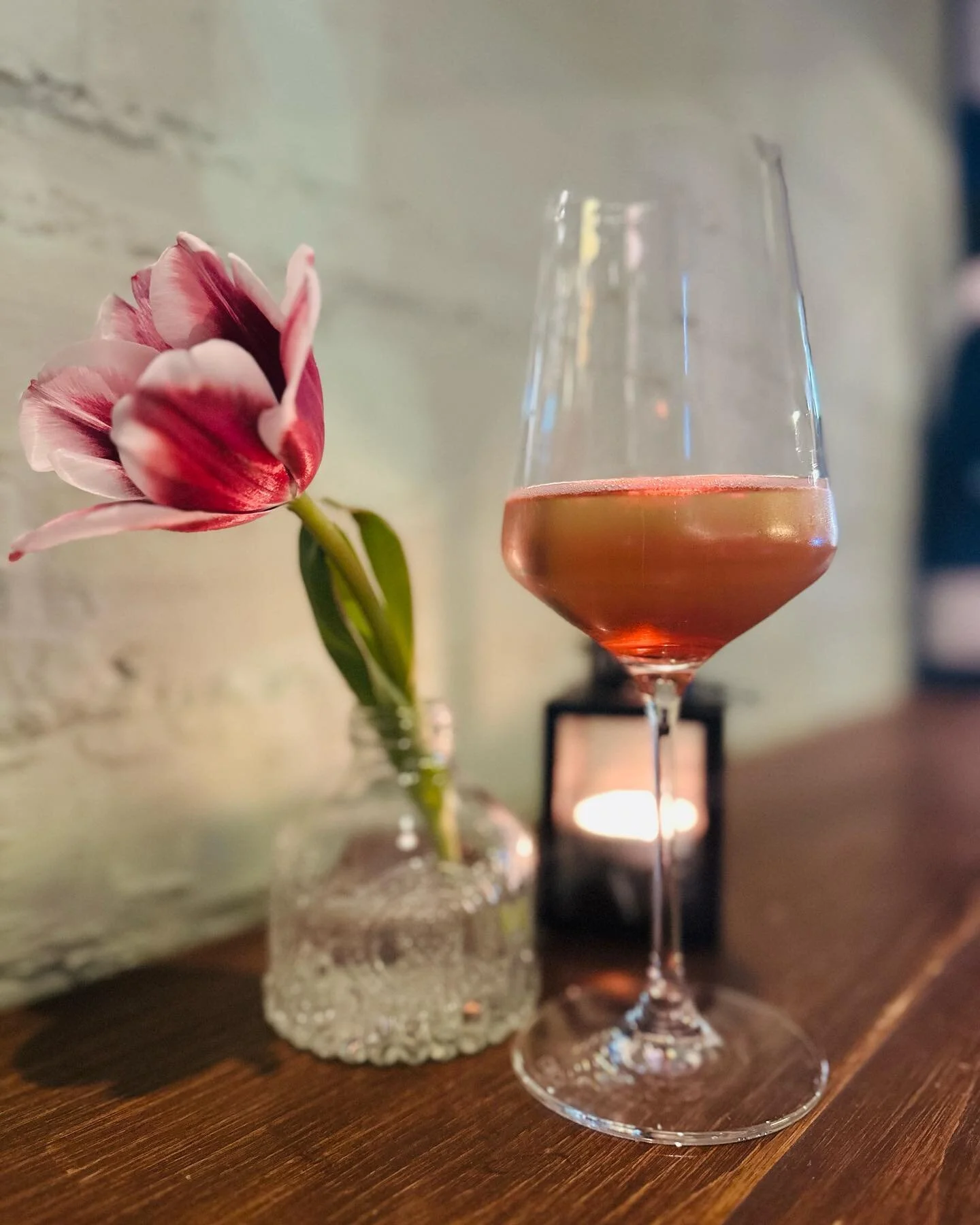 Wine bar Covent Garden Drop Wine Drury Lane — Drop