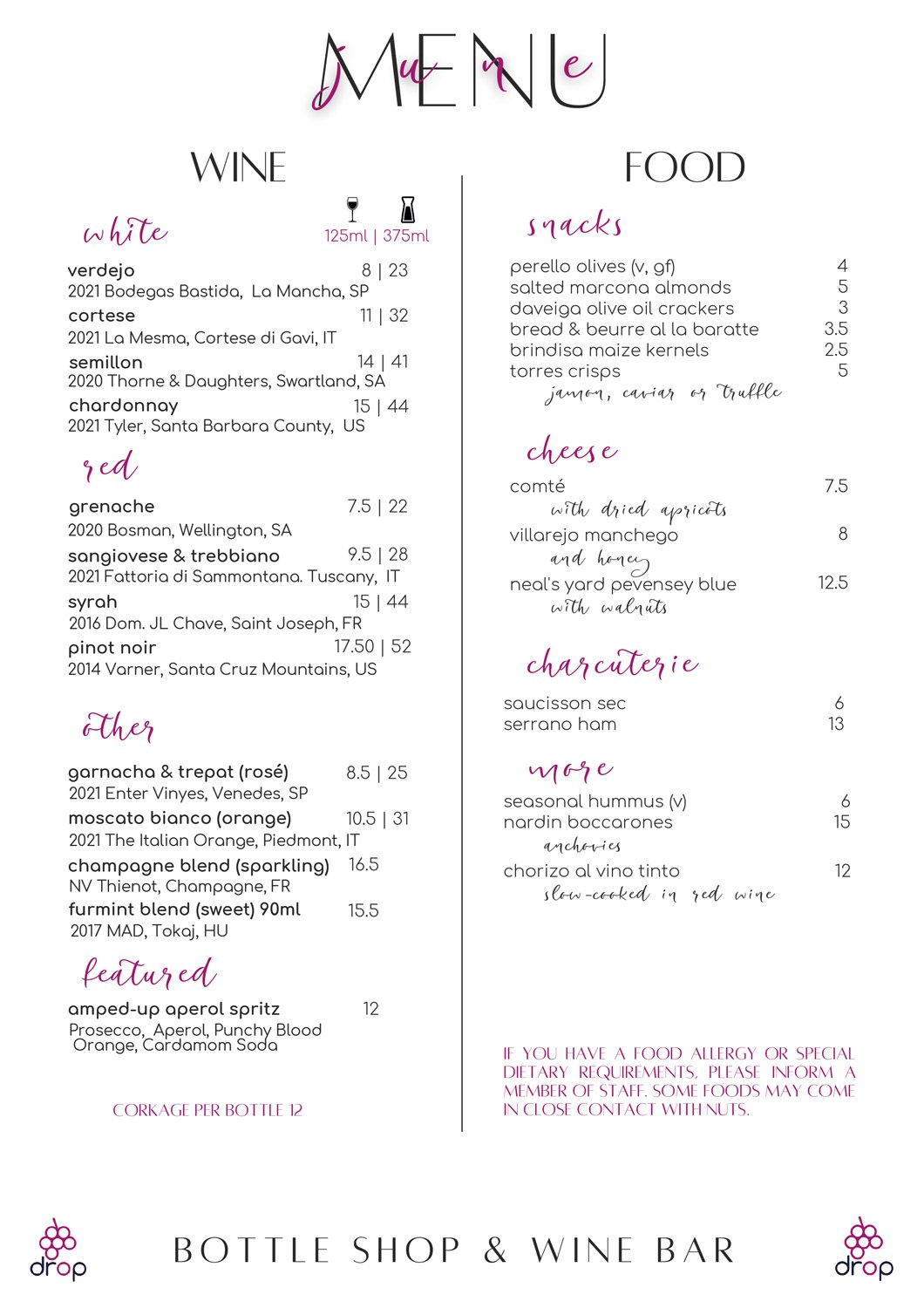 drury-lane-June-Menu-2023-4-1.jpg