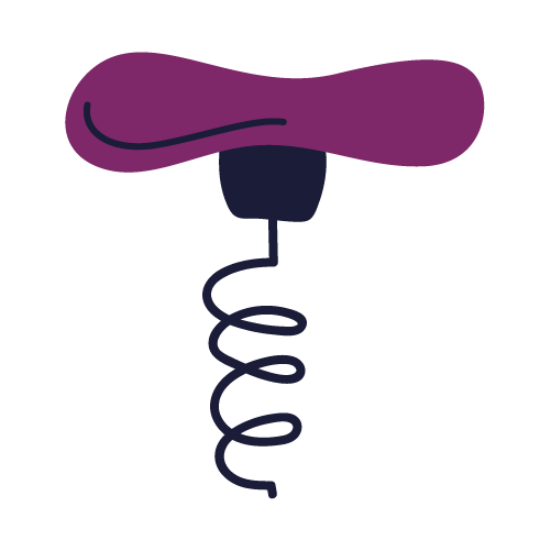 Wine Bar Covent Garden Drop Drury Lane Wine shop and bar — Drop