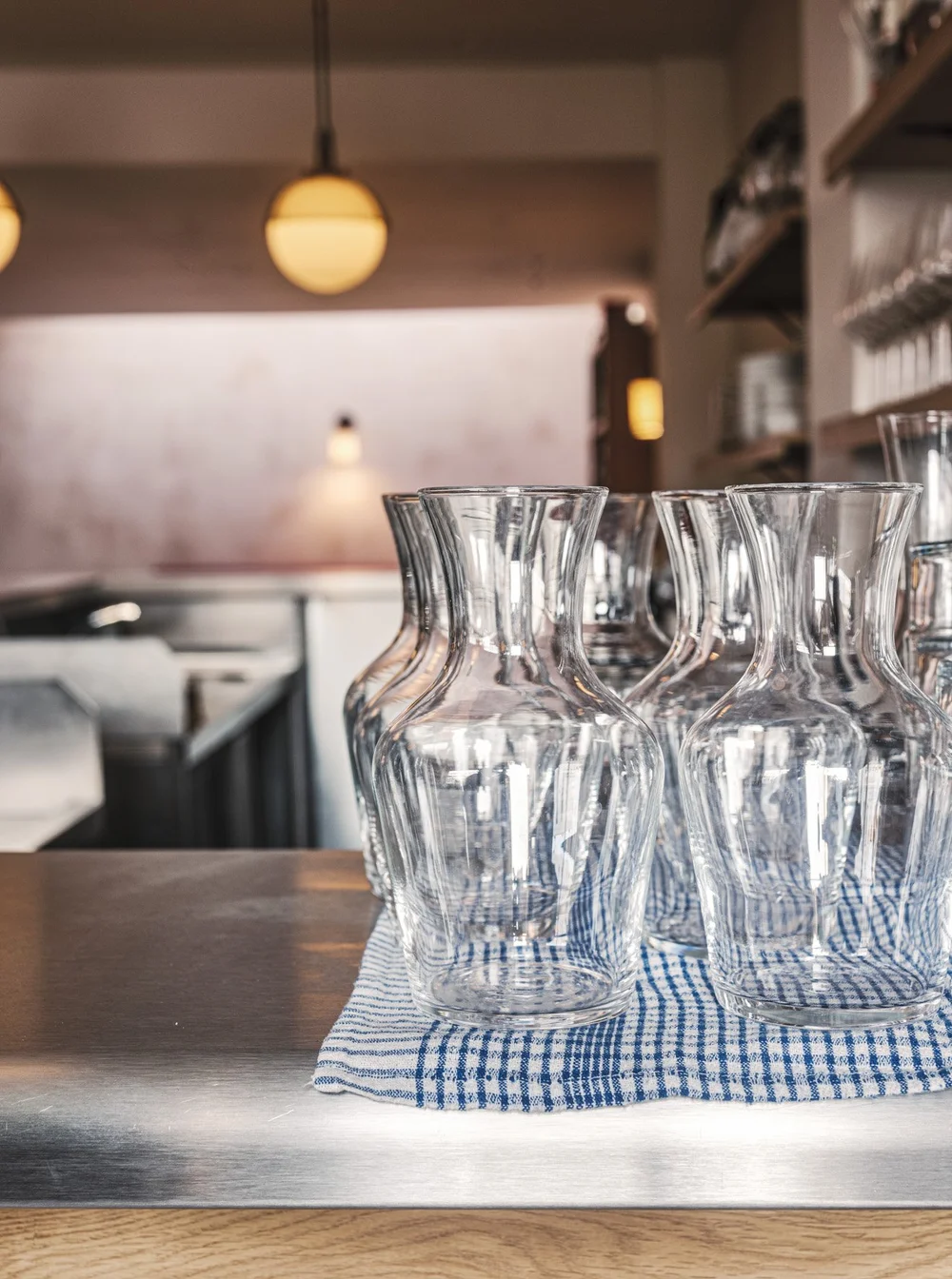 Wine Bar Kensington Drop Kensington Wine shop and bar — Drop