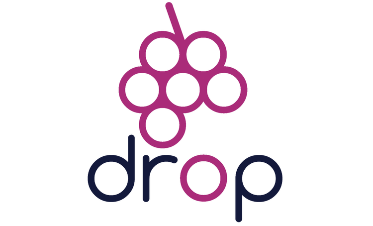 Drop