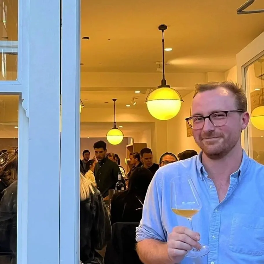 Drop Wine Bar Kensington Wine Shop and Bar — Drop
