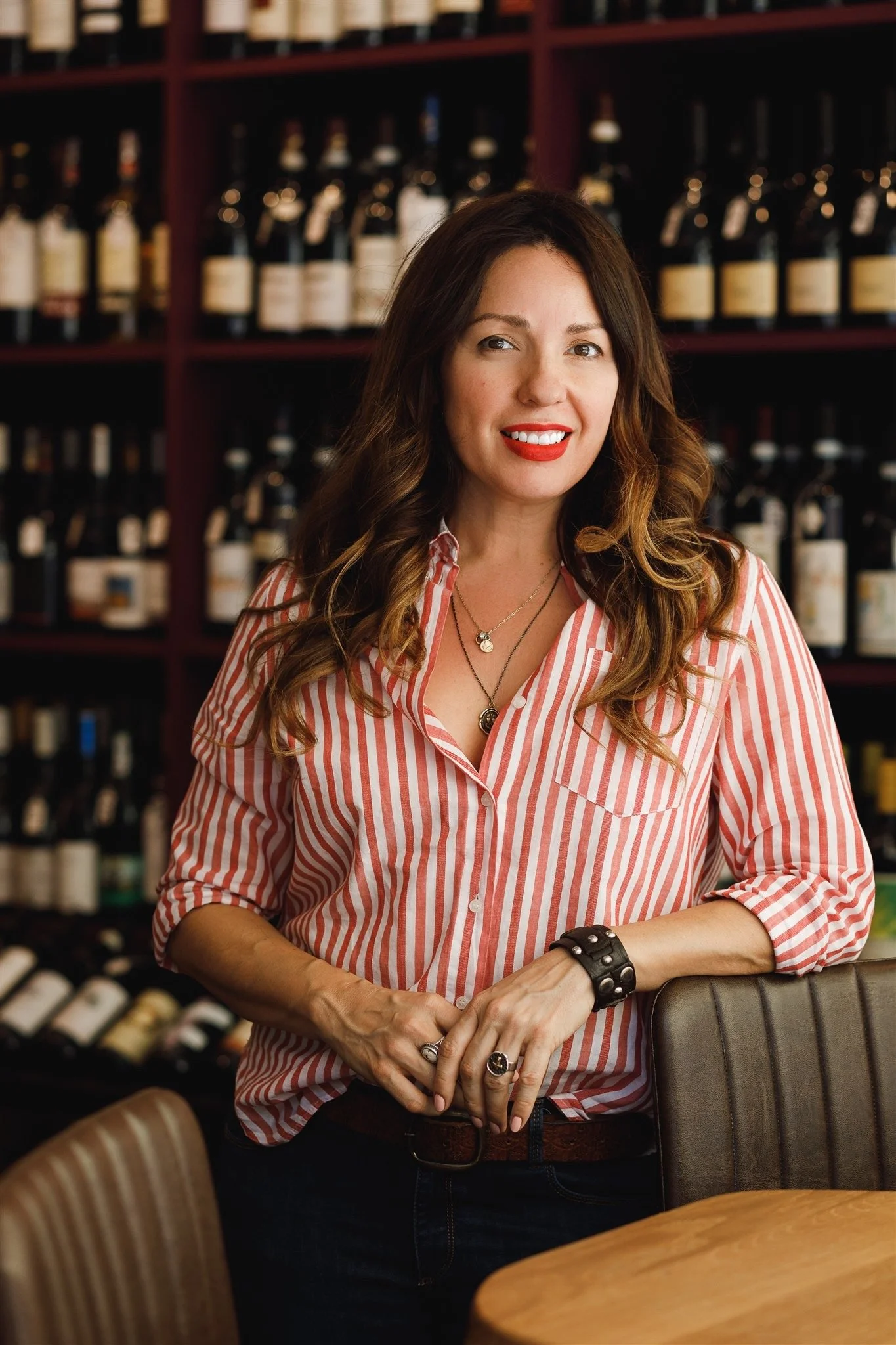 Wine Bar Covent Garden Drop Drury Lane Wine shop and bar — Drop