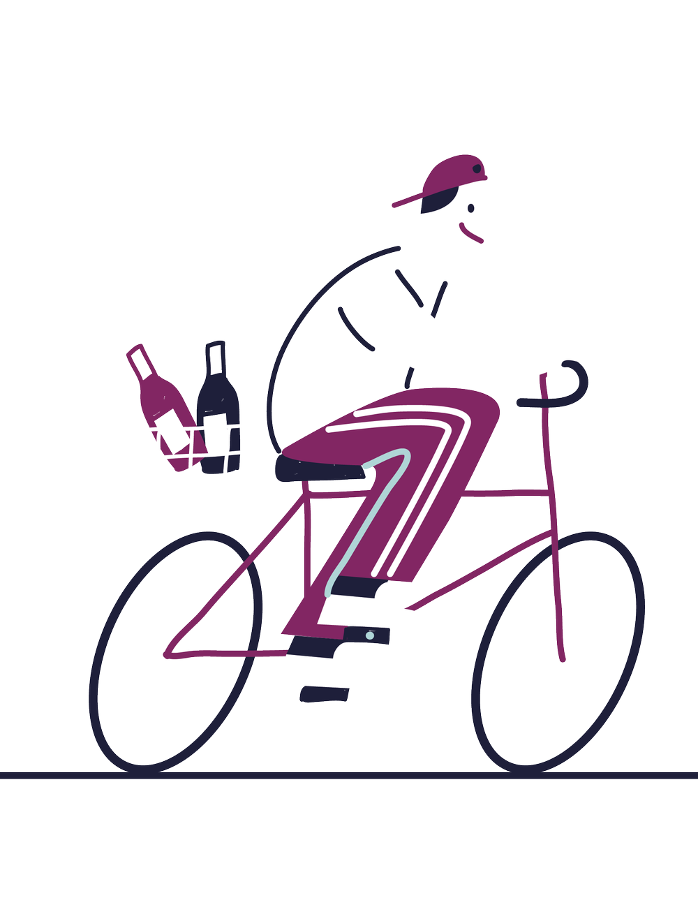 Wine Bar Kensington Drop Kensington Wine shop and bar — Drop