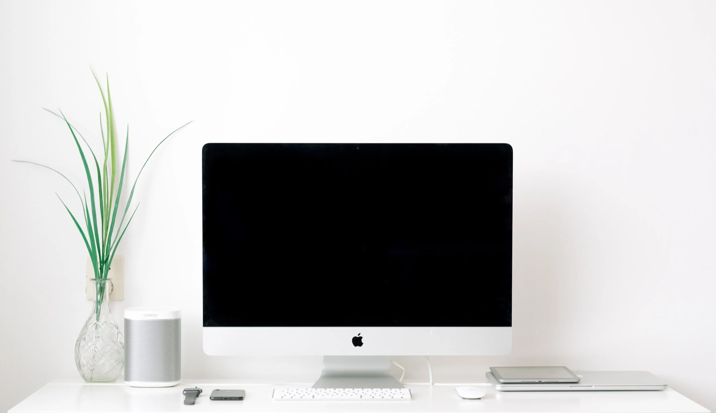 Nine Must Have Back-to-School Items for Zoom University